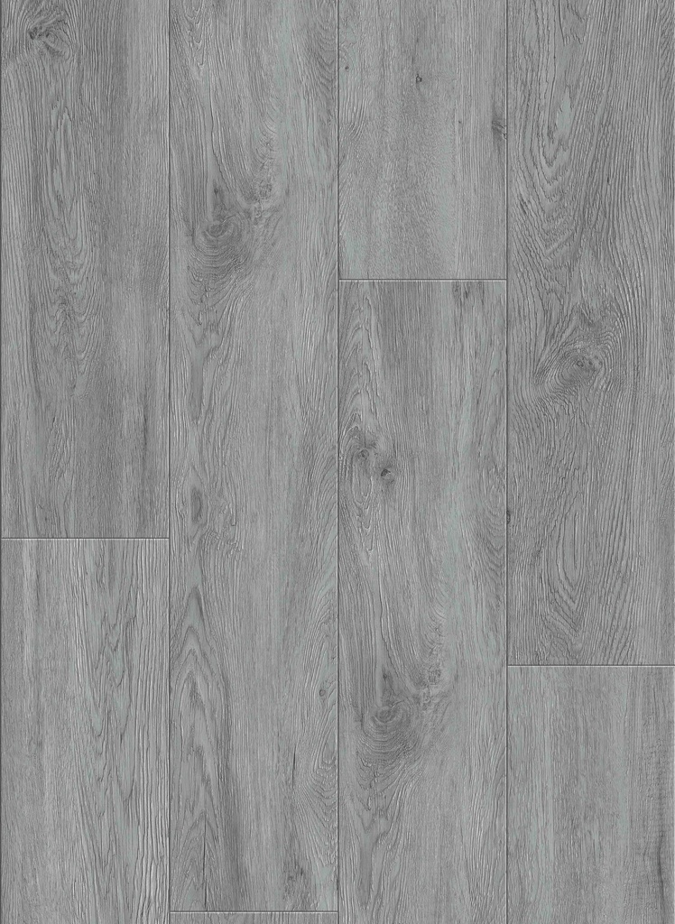 SPC Evoque Forest Grey Wholesaler tile distributor in Florida